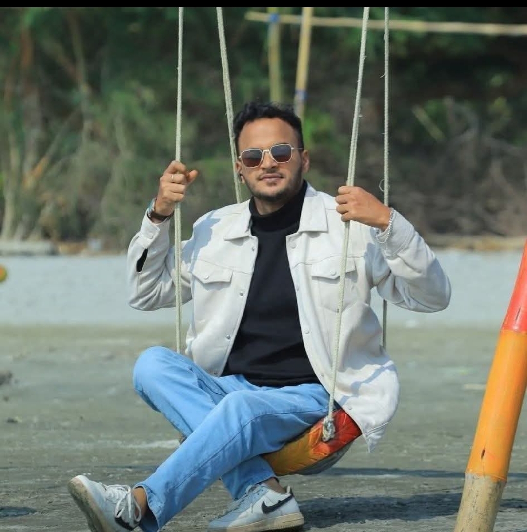 ভোলায় মায়ের সামনে ছাত্রদল নেতাকে কুপিয়ে হত্যা অভিযুক্তদের গ্রেপ্তারের দাবি এলাকাবাসীর